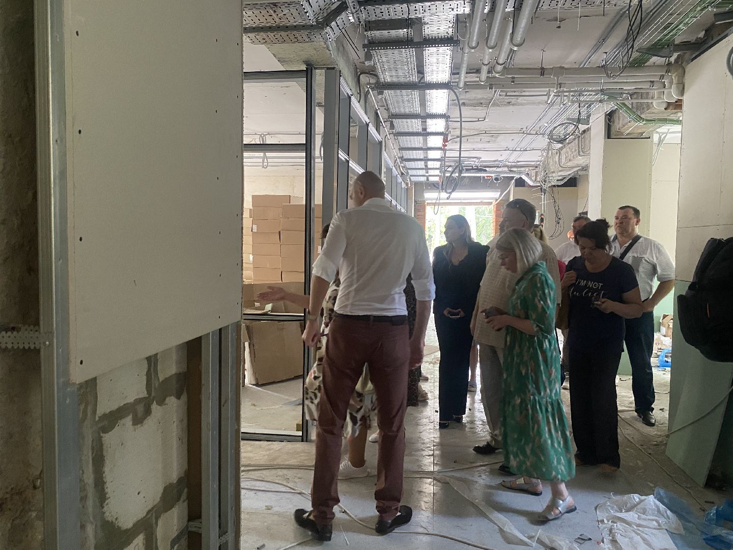 капремонт поповки, капитальный ремонт школы попова, власиха школа попова, школа АС Попова, власиха школа им ас попова,