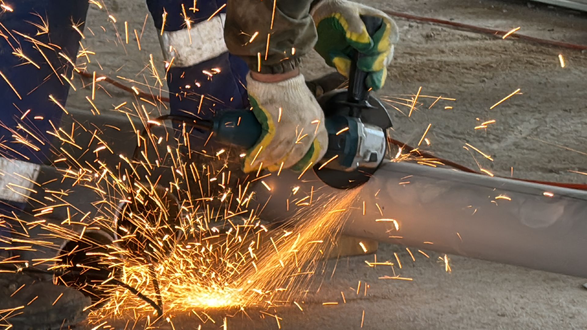 Одинцово, КДЦ в Ромашково, медицина подмосковья, строительство,