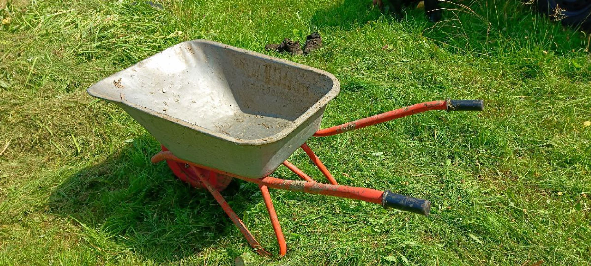 Дмитров, 100 прудов и озер, Минблаго,