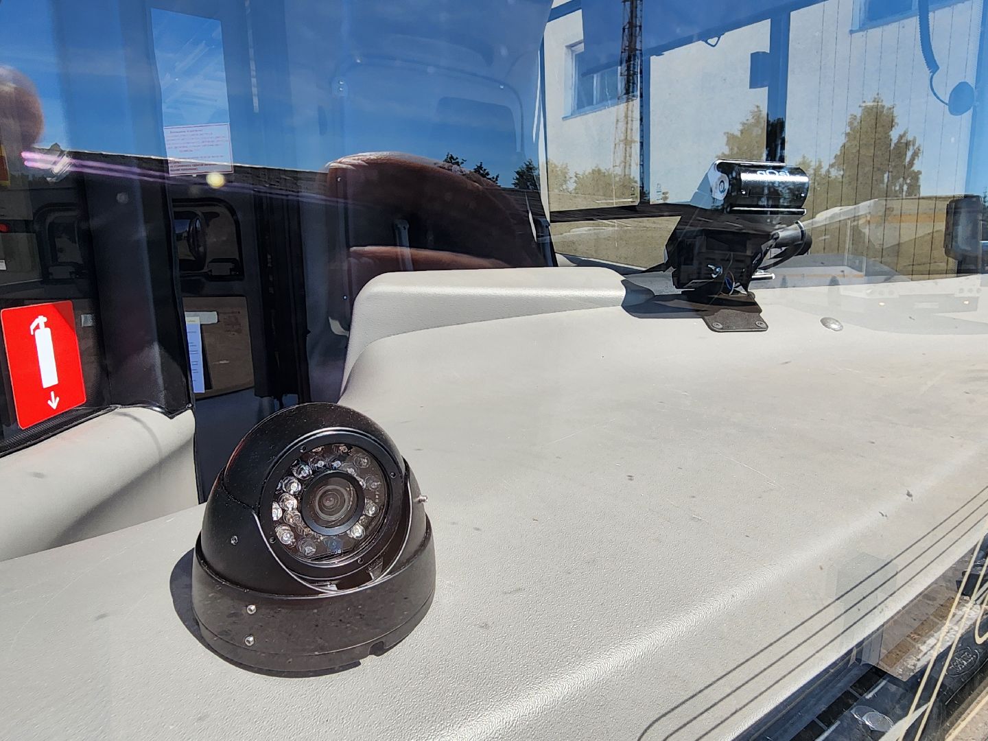 волоколамск, транспорт, губернаторская программа,