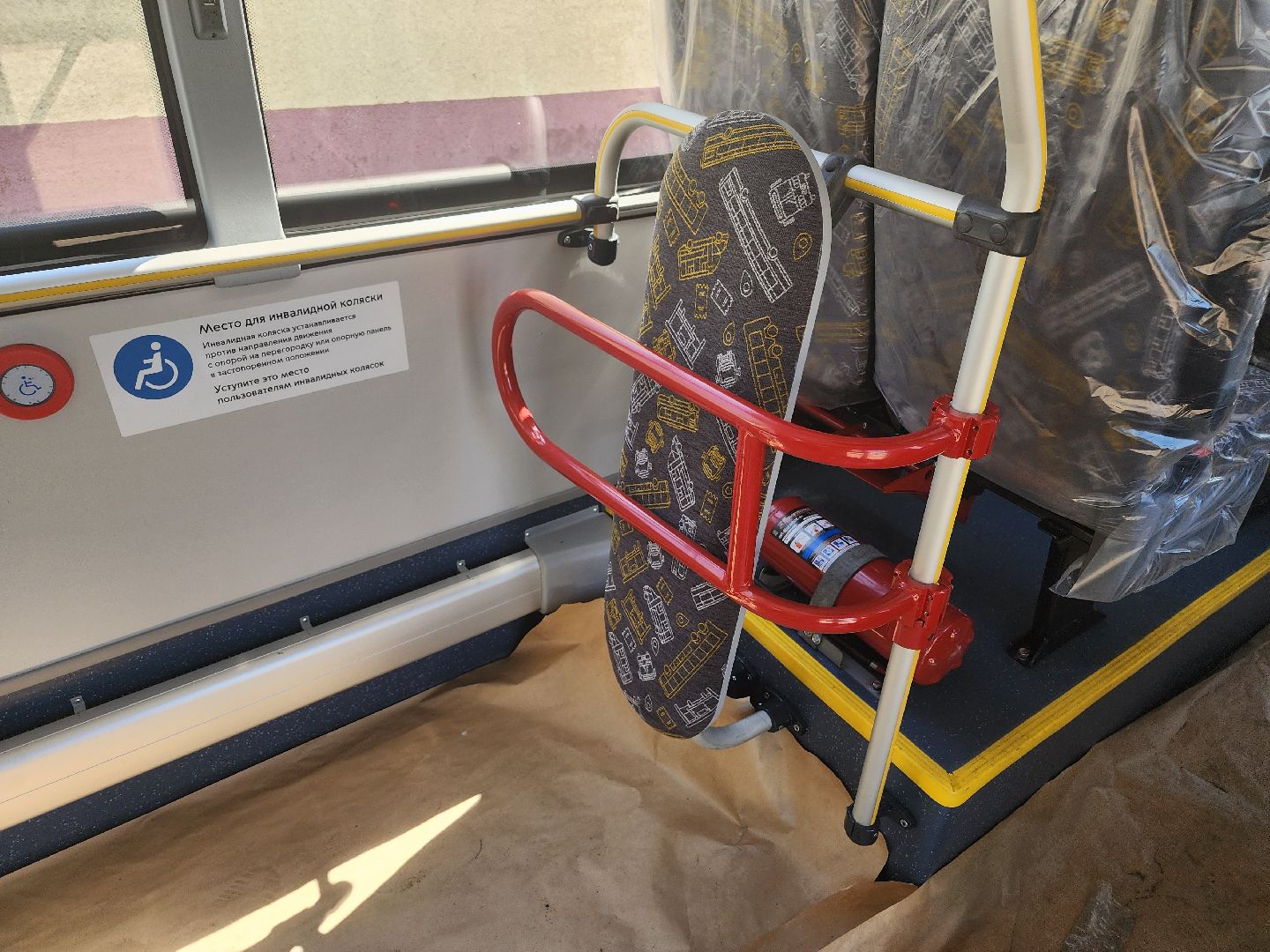 волоколамск, транспорт, губернаторская программа,