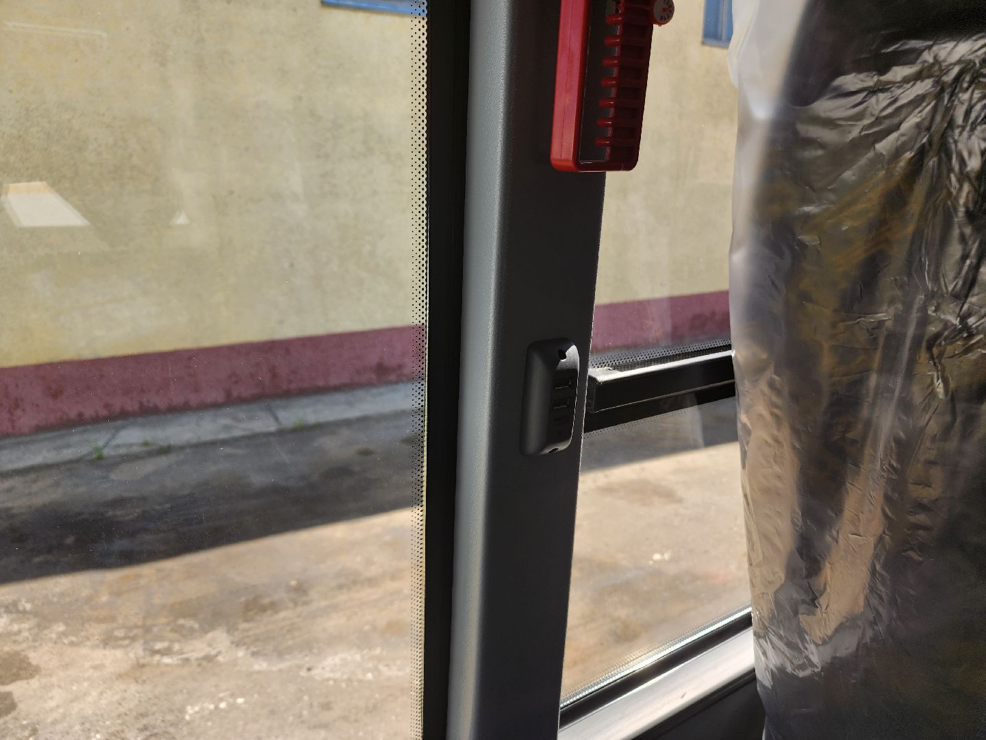 волоколамск, транспорт, губернаторская программа,