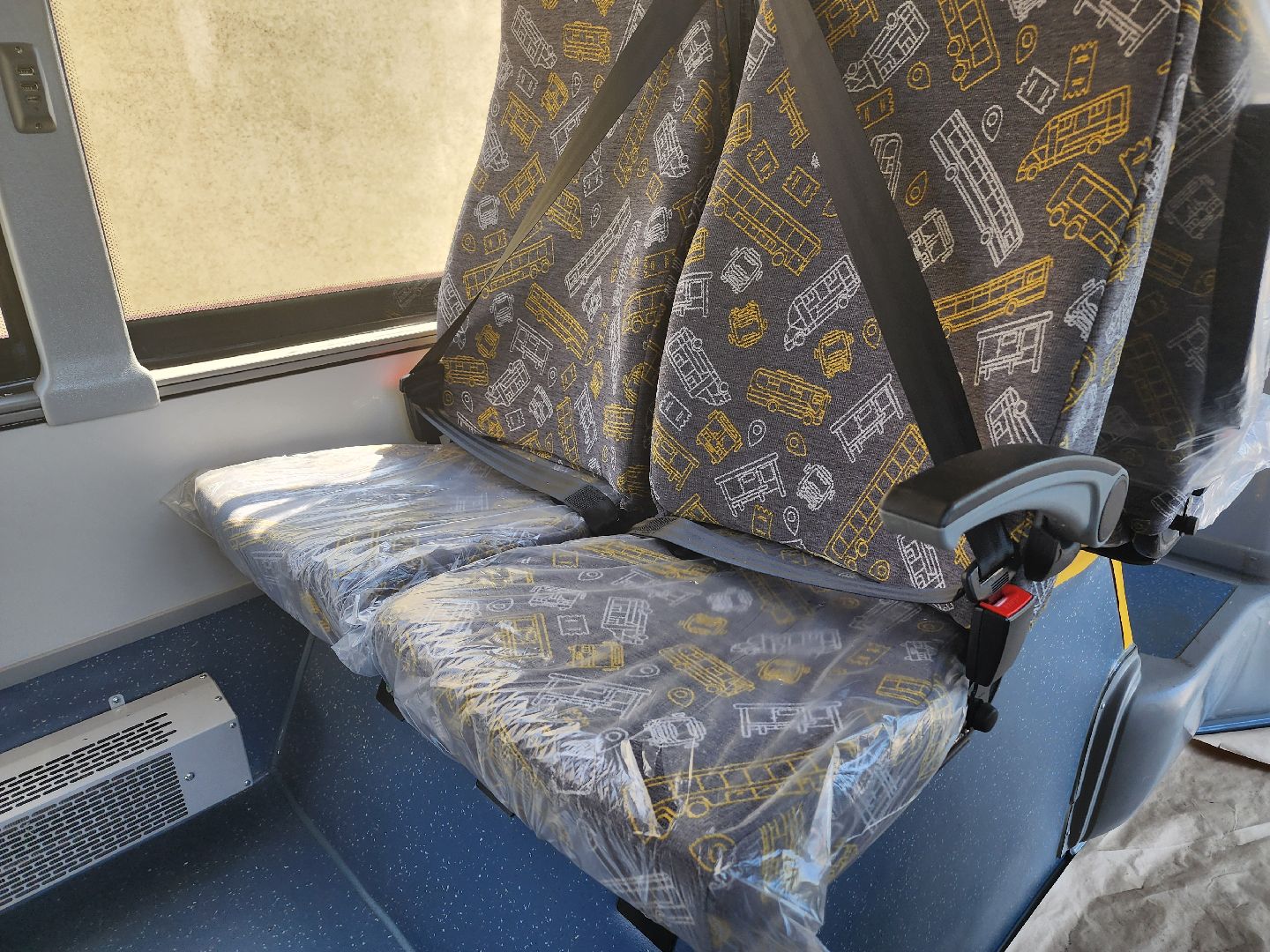 волоколамск, транспорт, губернаторская программа,