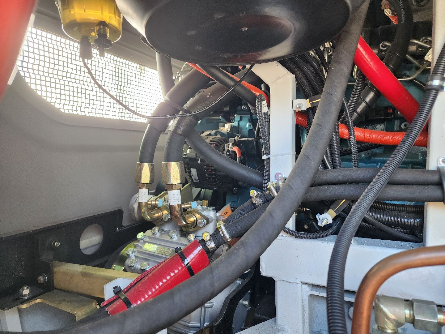 волоколамск, транспорт, губернаторская программа,