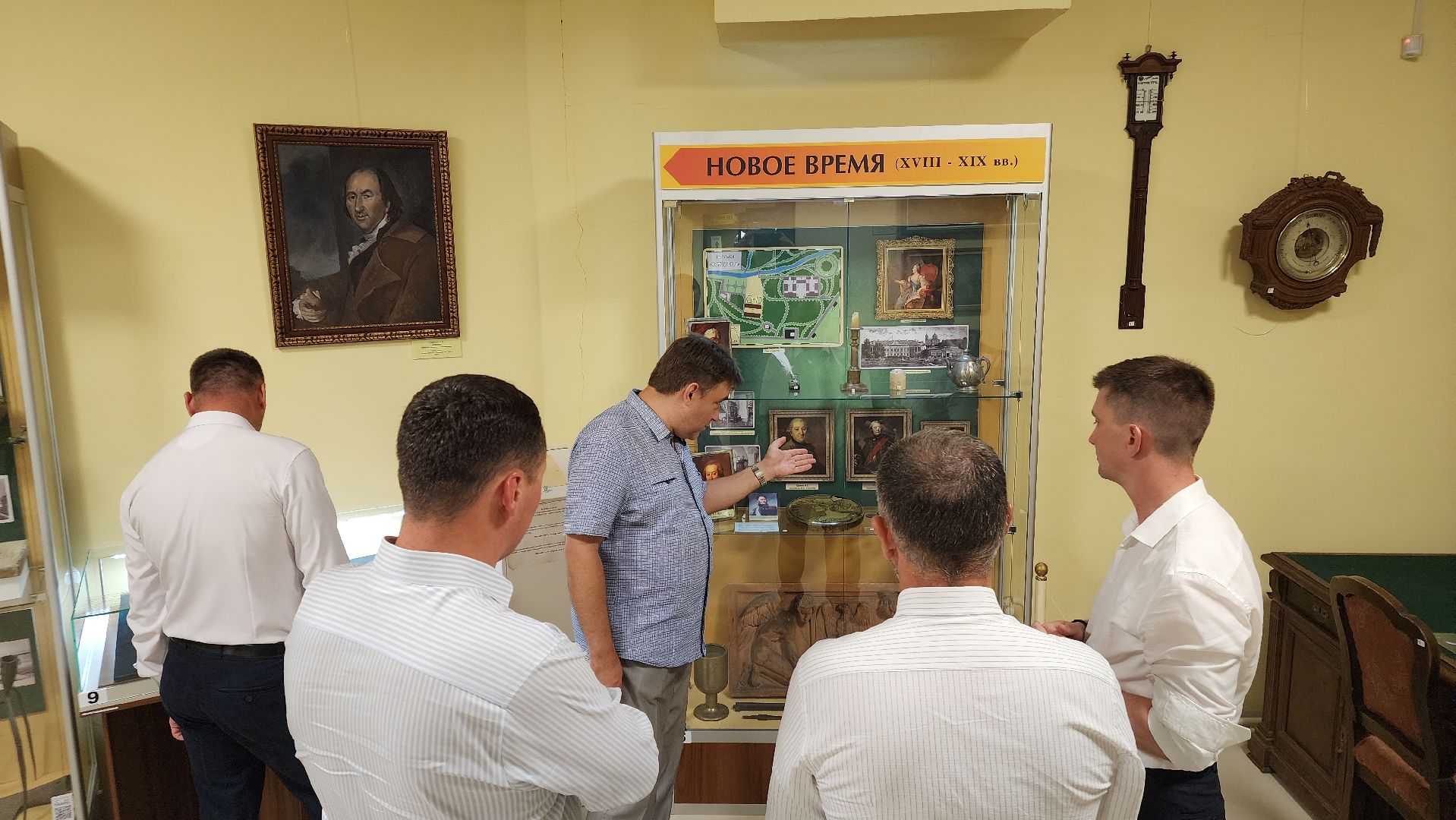 ступино, велопробег, патриоты россии,