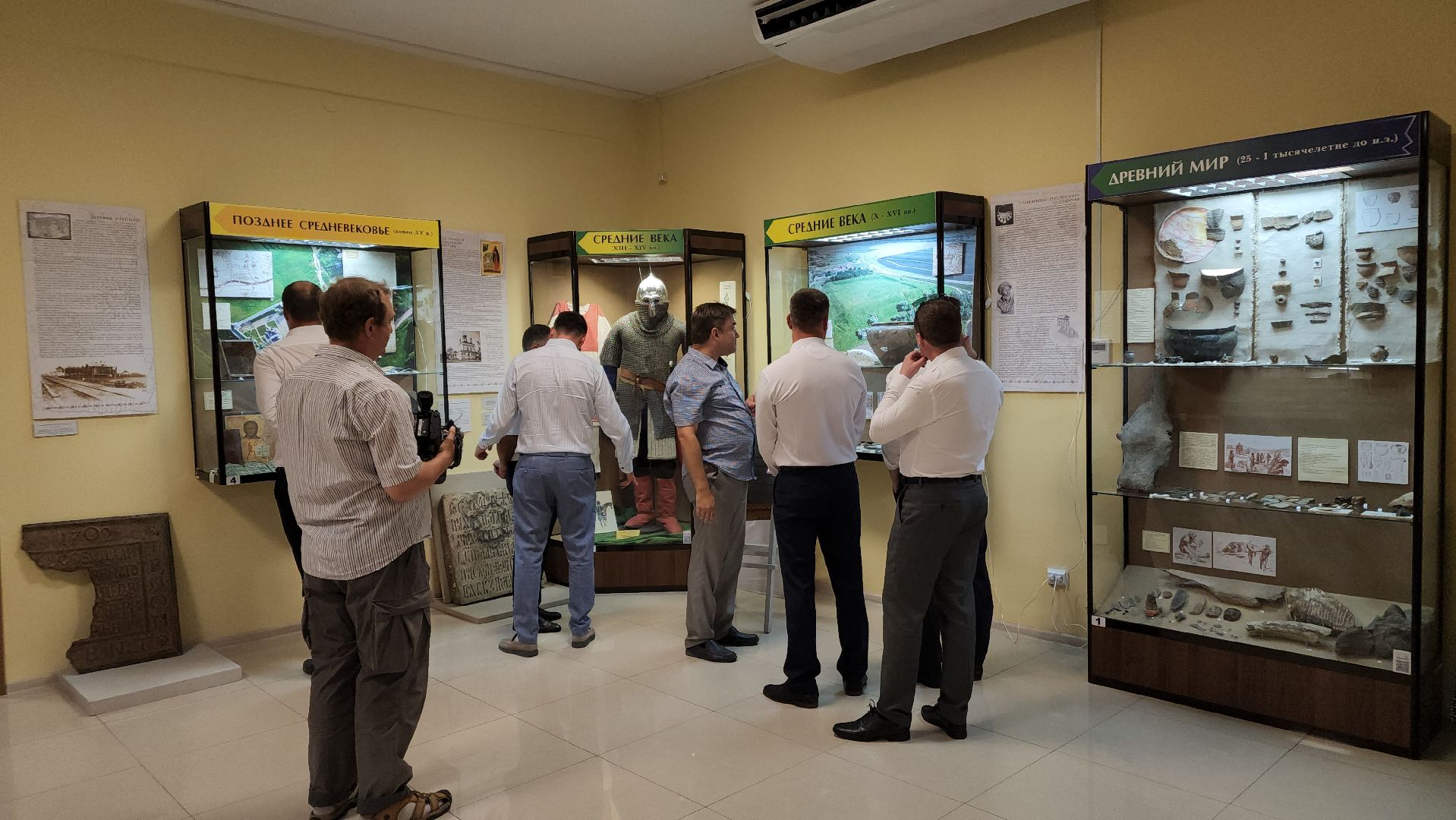 ступино, велопробег, патриоты россии,