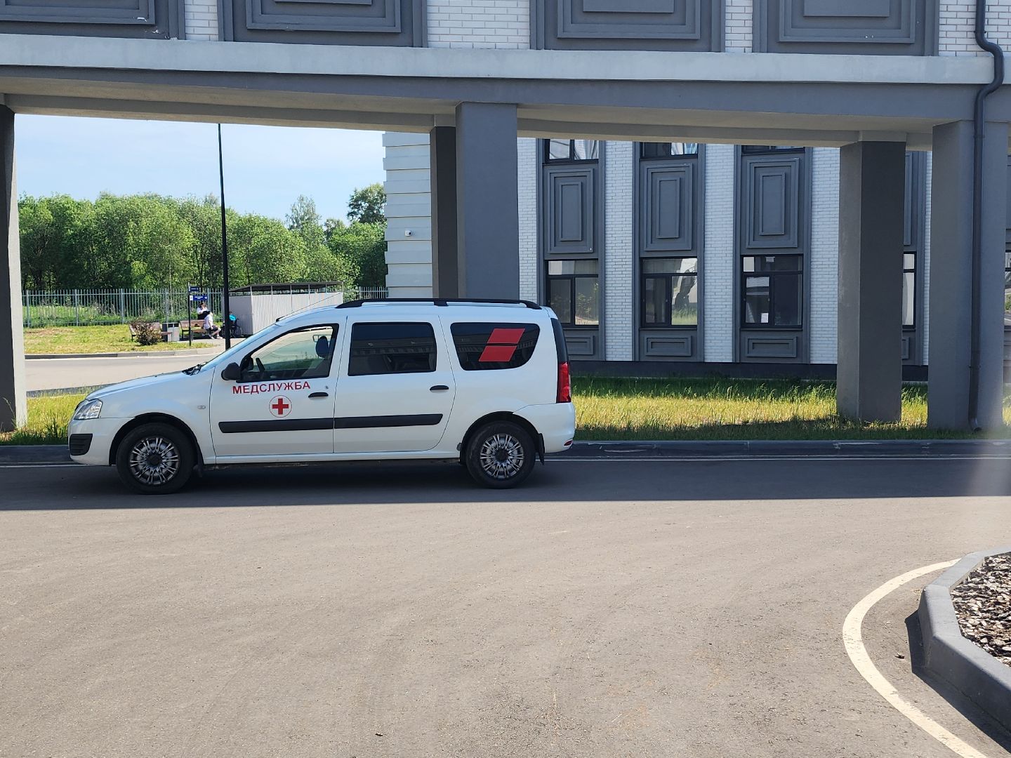 спасение, ножевое ранение, врачи,