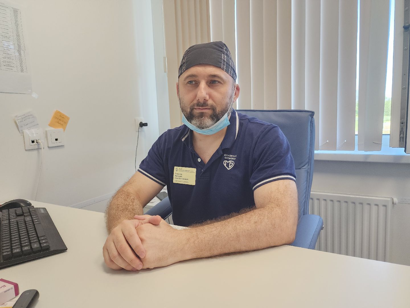 спасение, ножевое ранение, врачи,