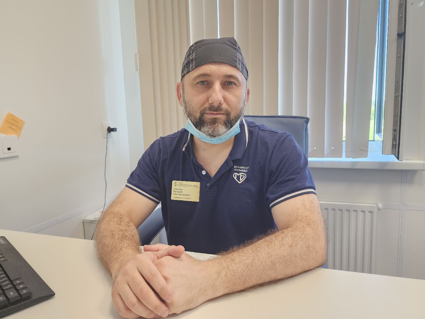 спасение, ножевое ранение, врачи,