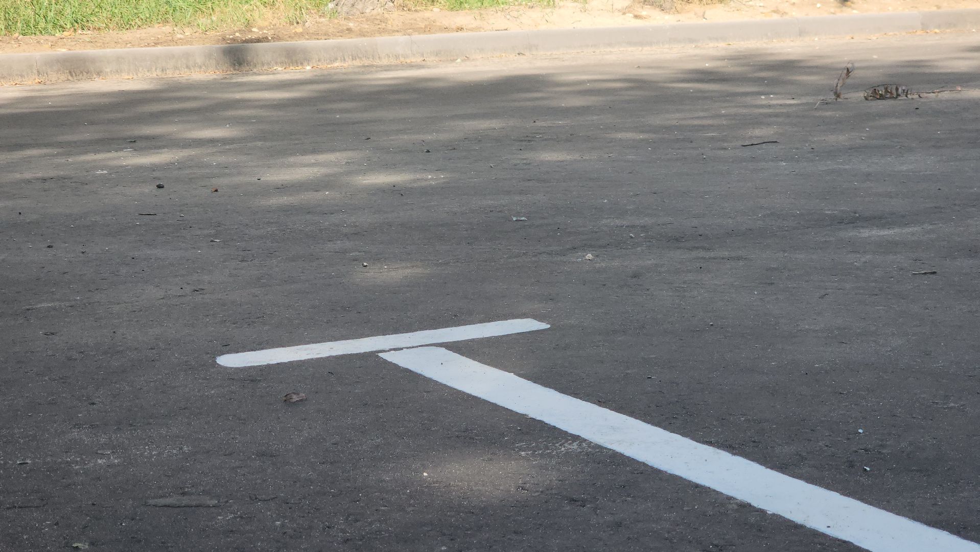 Павловский Посад, Городской округ Павловский Посад, Благоустройство, Ремонт, Жители, Дворы,