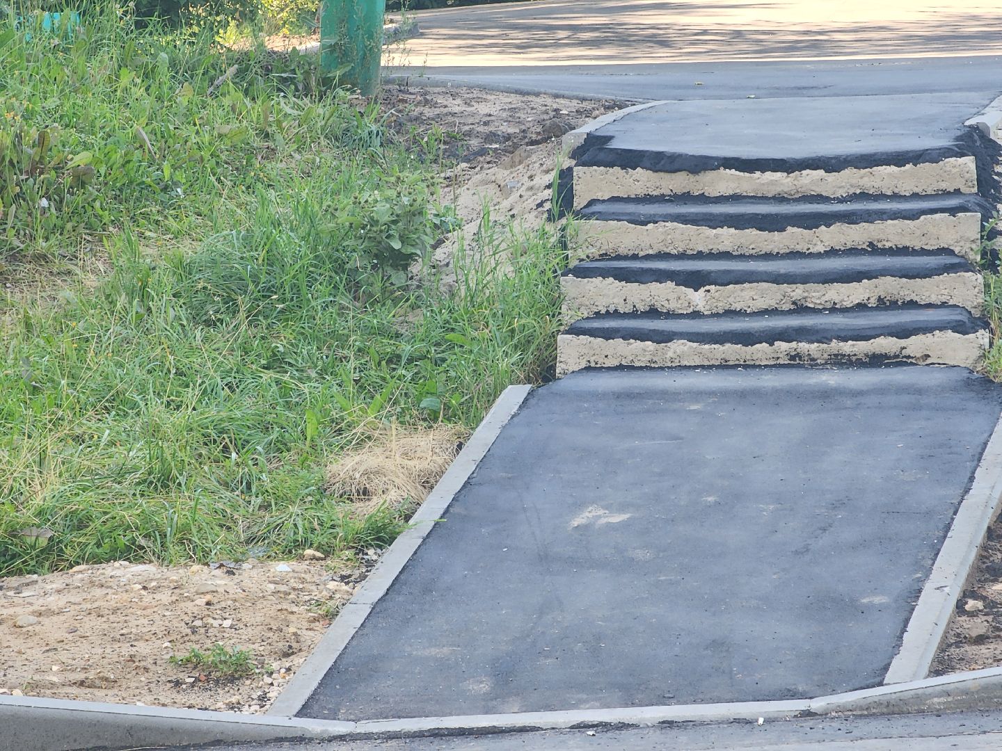 Павловский Посад, Городской округ Павловский Посад, Благоустройство, Ремонт, Жители, Дворы,