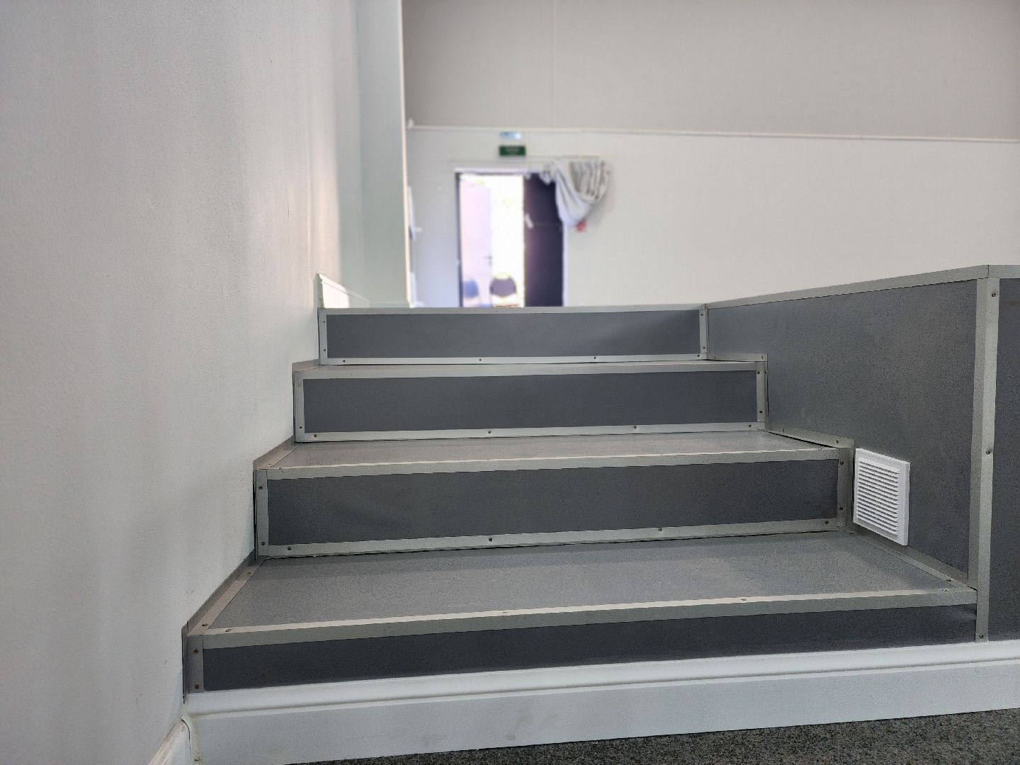 воскресенск, ремонт, дши, культура,