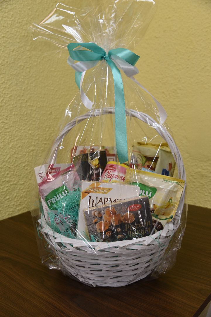 лотошино, лотошинская библиотека, президентские гранты,