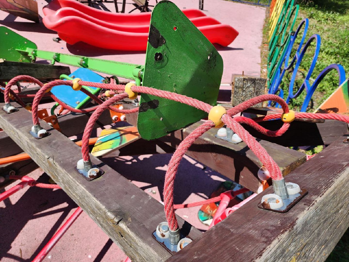 можайск, можайский городской округ, подмосковье, детские площадки, губернаторская программа, игровые комплексы, модернизация,