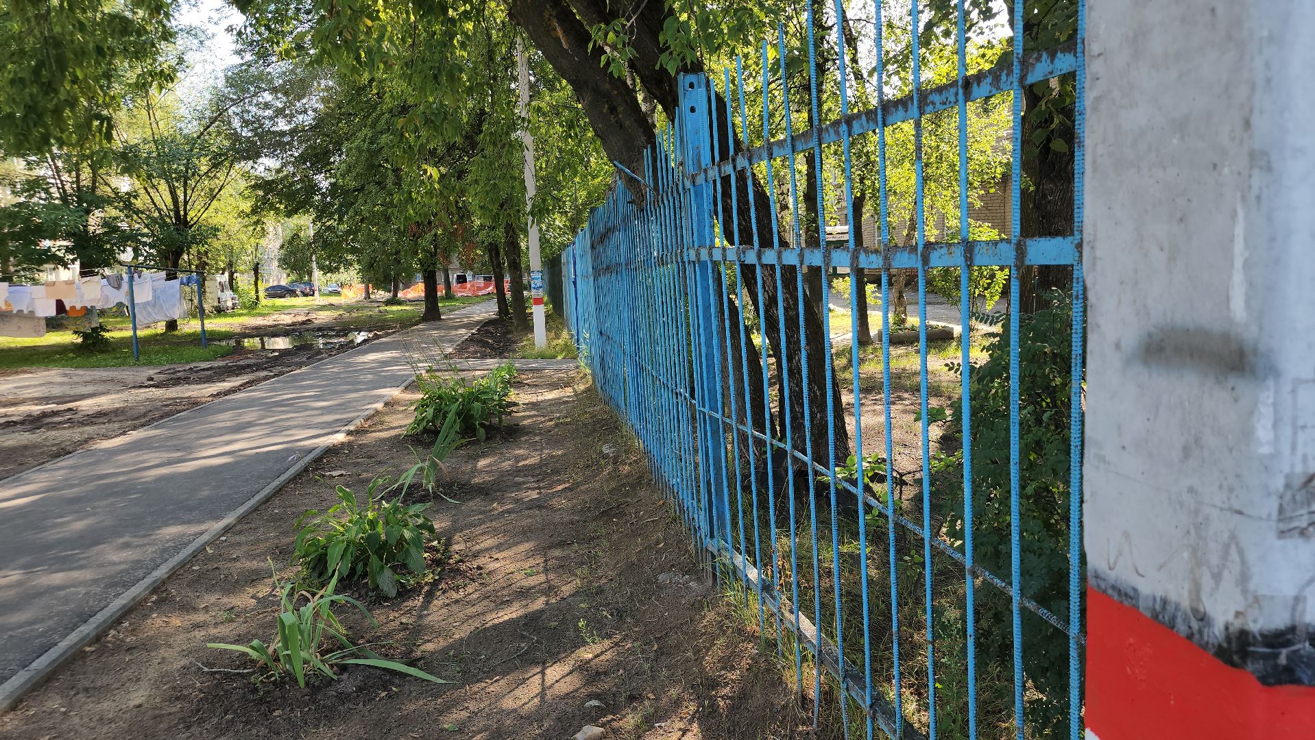 Павловский Посад, Городской округ Павловский Посад, Жители,