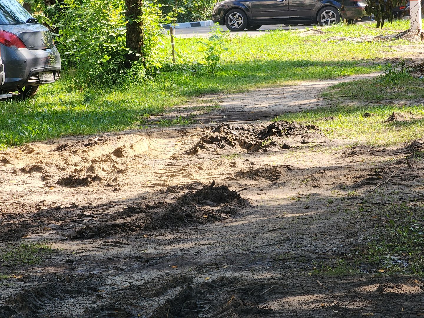 Павловский Посад, Городской округ Павловский Посад, Жители,