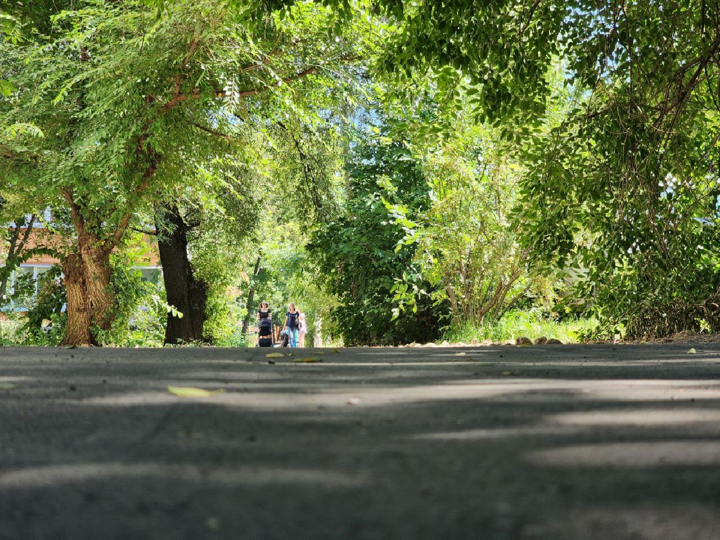 можайск, можайский городской округ, подмосковье, дворовые территории, дворы, благоустройство дворов, формирование комфортной городской среды, нацпроект, президентский проект,