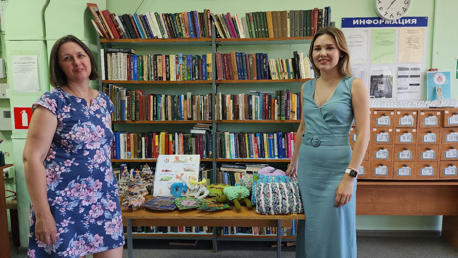 депутат, инклюзивная мастерская, благотворительность, Ногинск, Богородский городской округ,