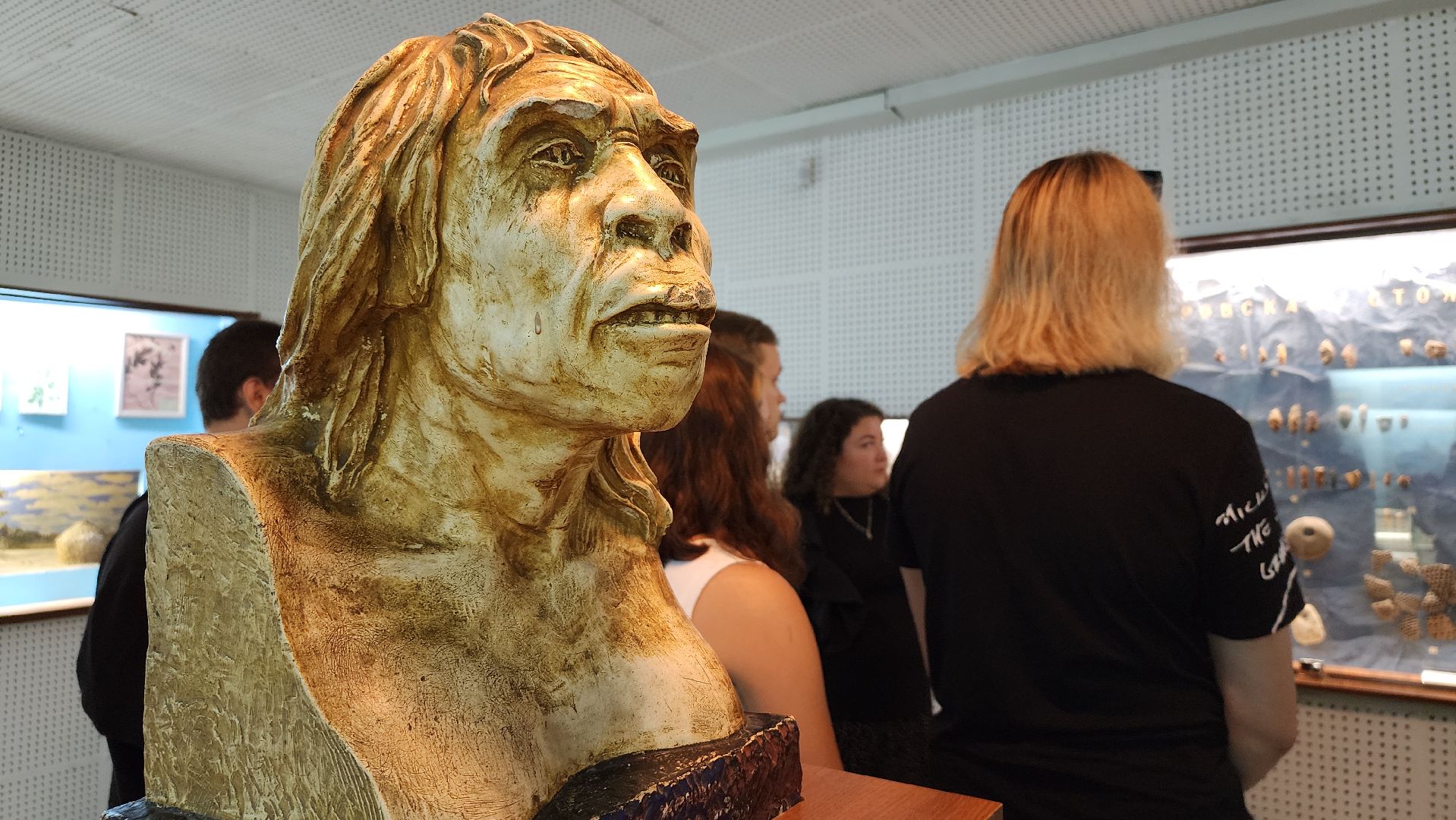 туризм, культура, история, Ногинск, Богородский городской округ,