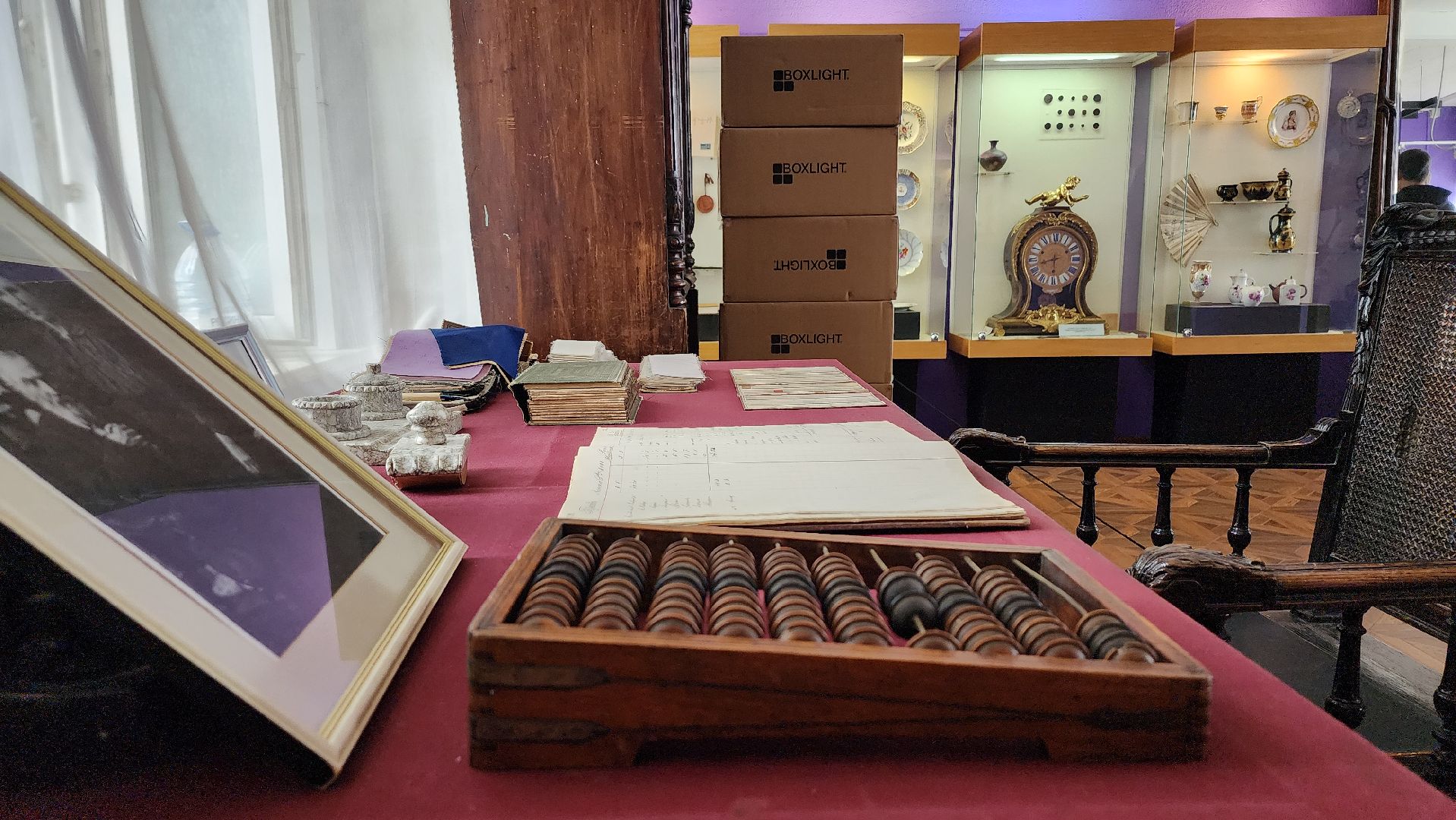 туризм, культура, история, Ногинск, Богородский городской округ,