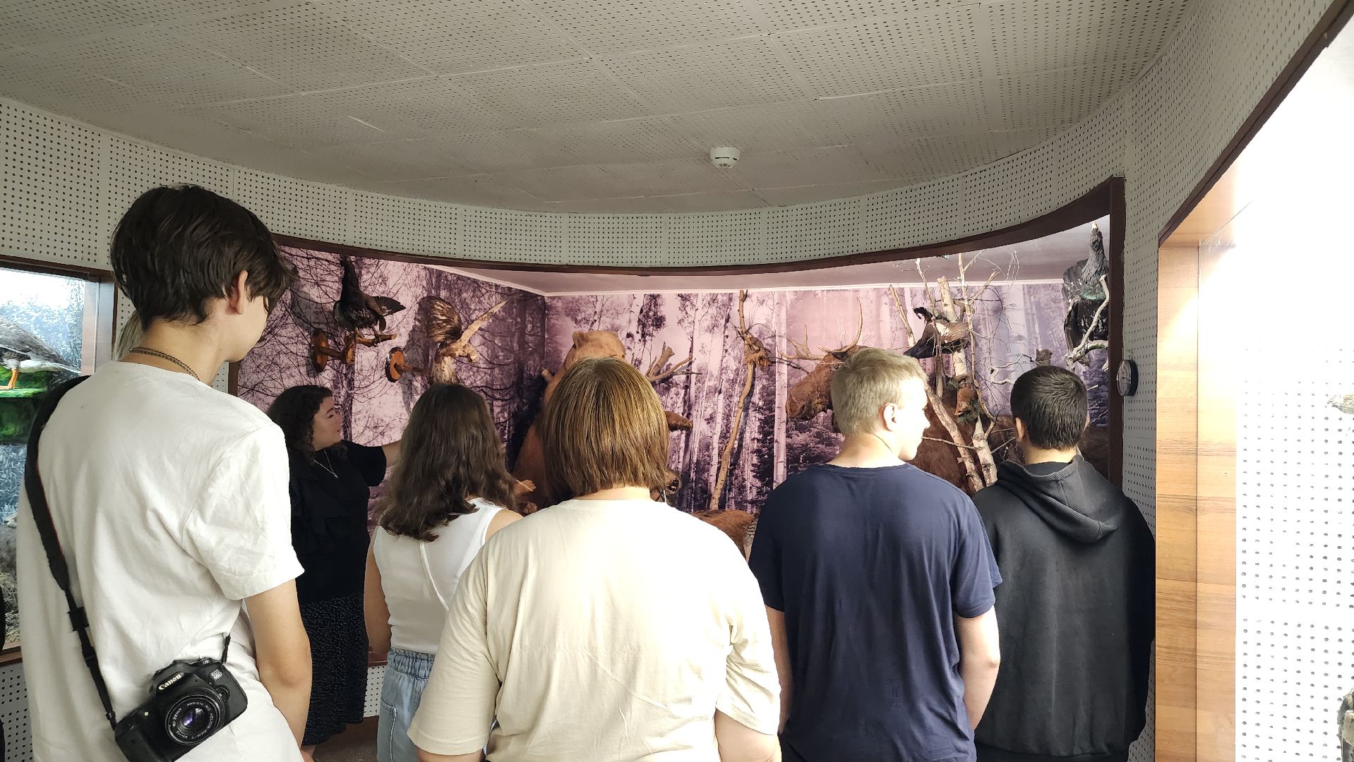 туризм, культура, история, Ногинск, Богородский городской округ,