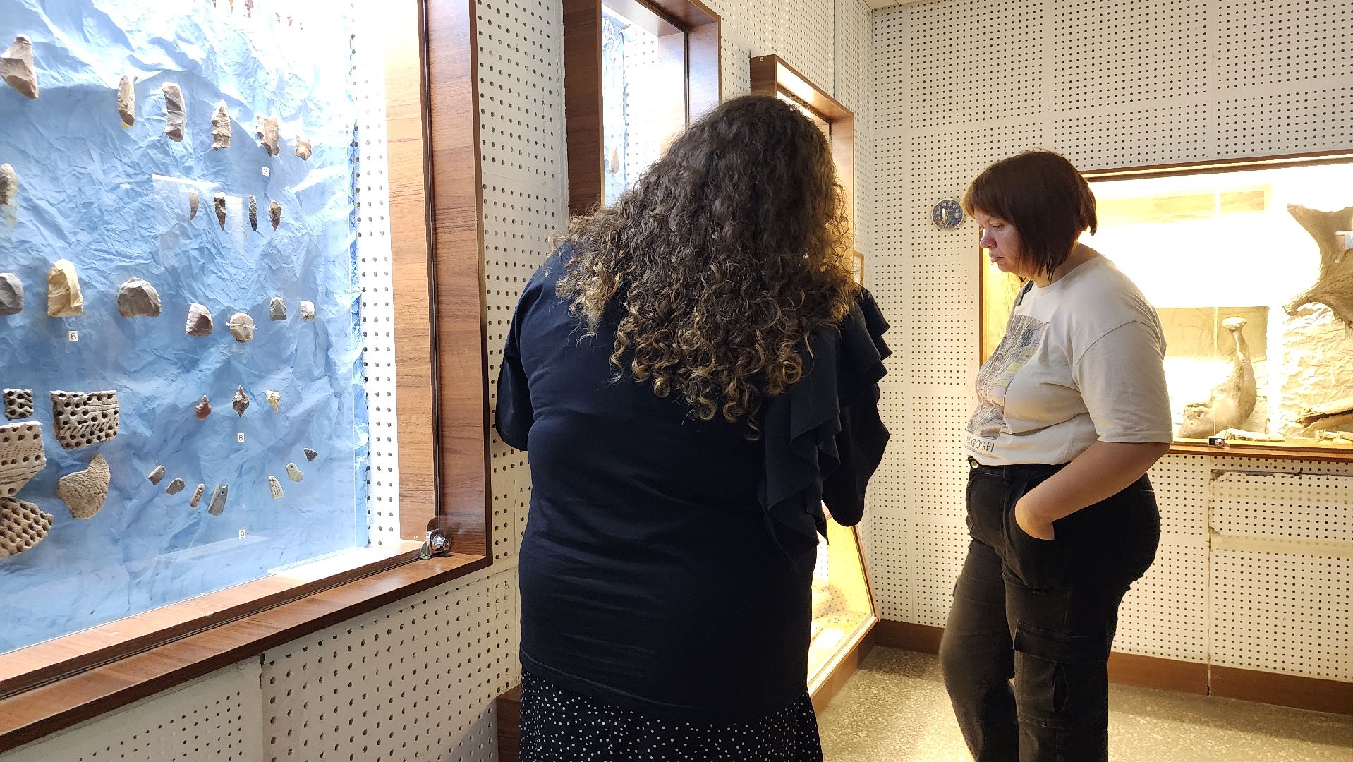 туризм, культура, история, Ногинск, Богородский городской округ,