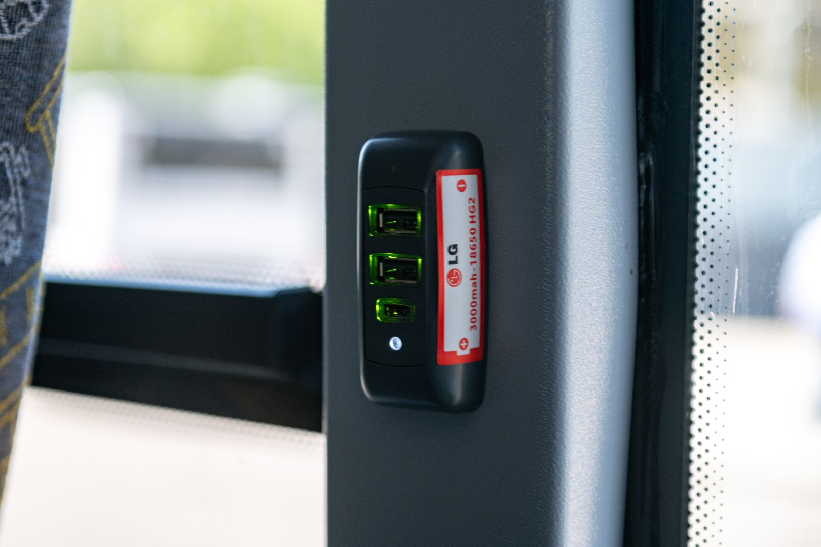 лыткарино, транспорт, автобусы, мострансавто,