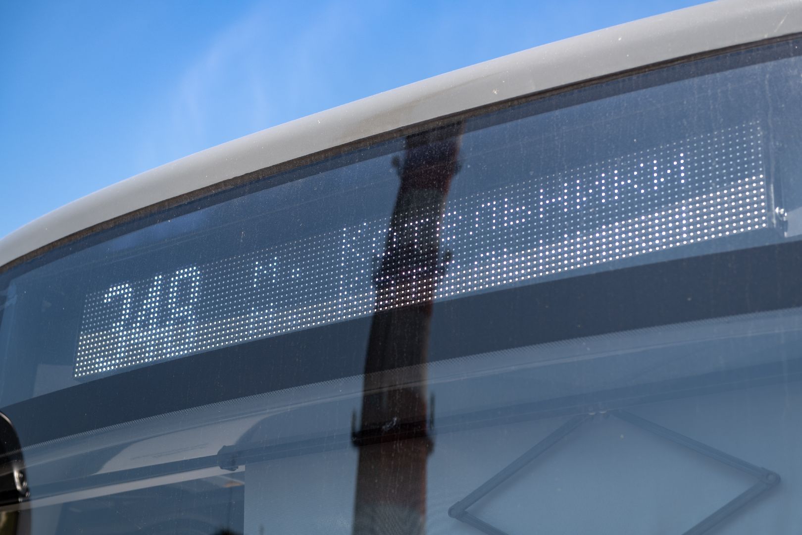 лыткарино, транспорт, автобусы, мострансавто,