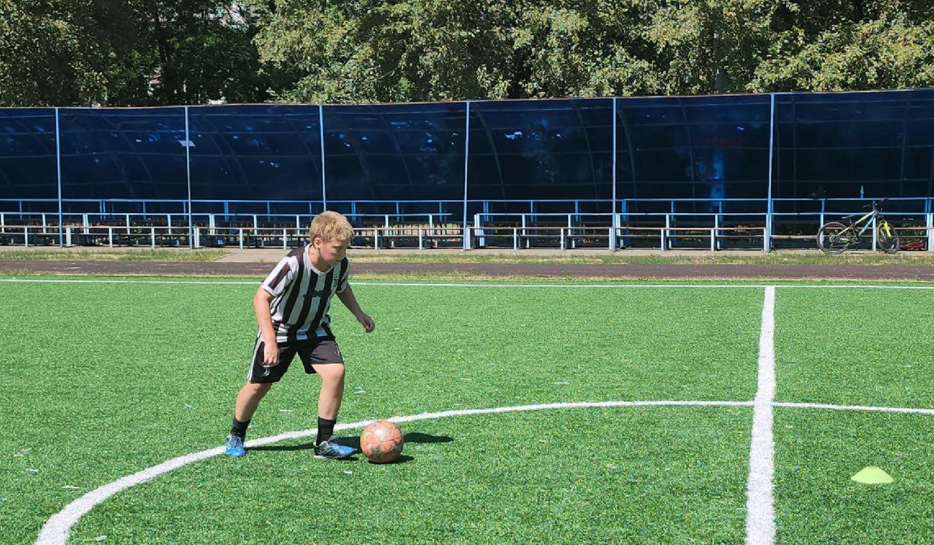 футбол, люберцы, стадион, ремонт, футбольное поле,