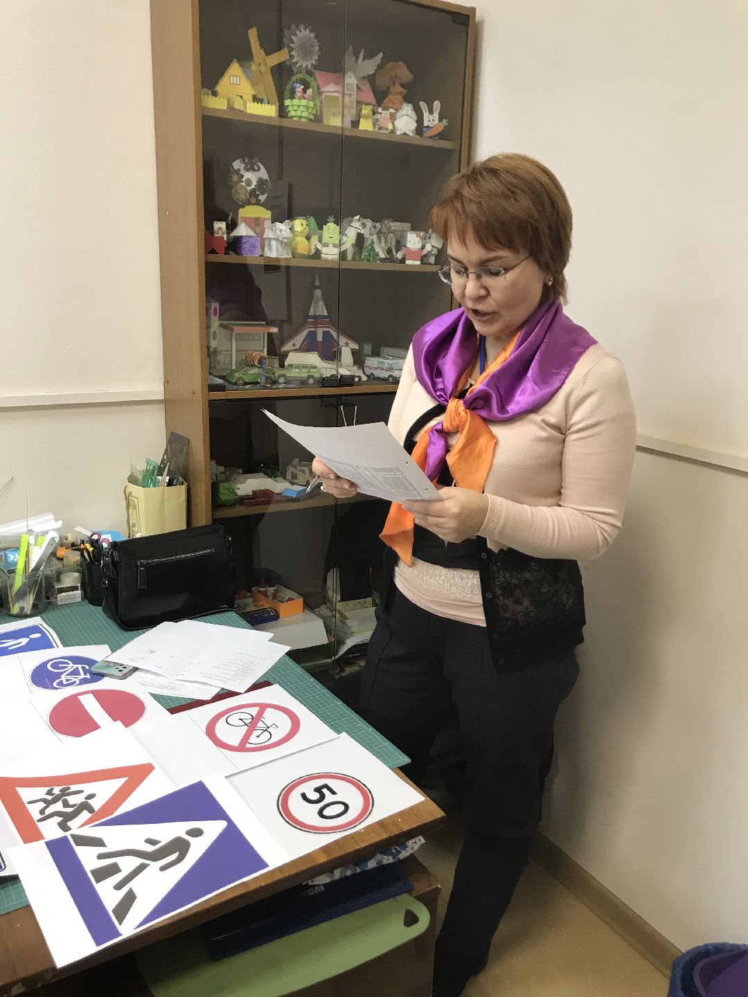 Балашиха, общество