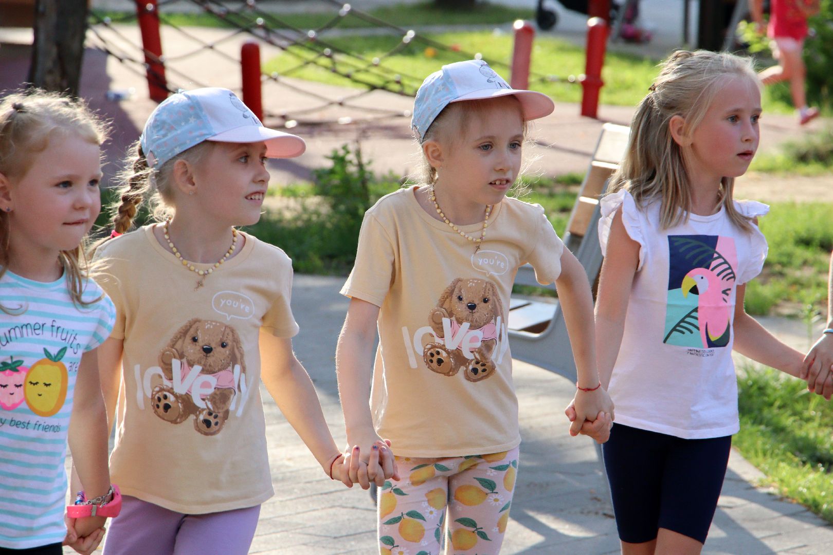 гто, созвездие, лидер, Дзержинский, дети, спорт, лето в подмосковье,