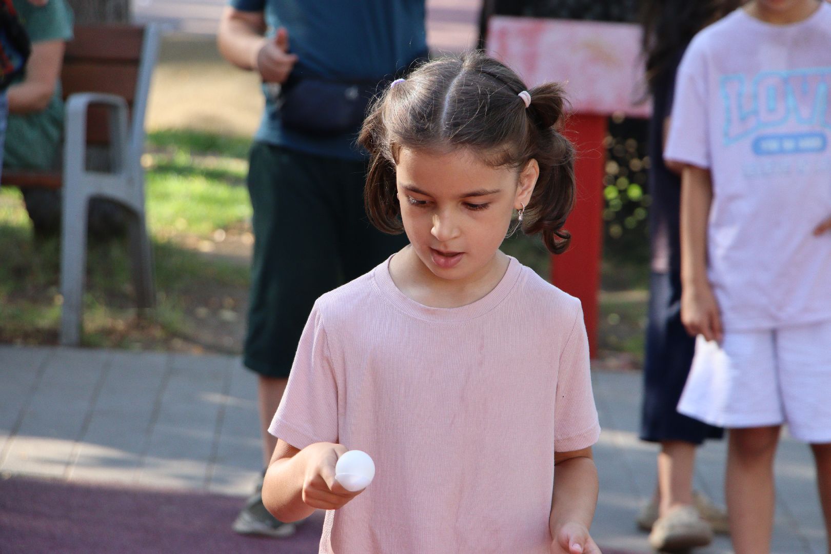 гто, созвездие, лидер, Дзержинский, дети, спорт, лето в подмосковье,