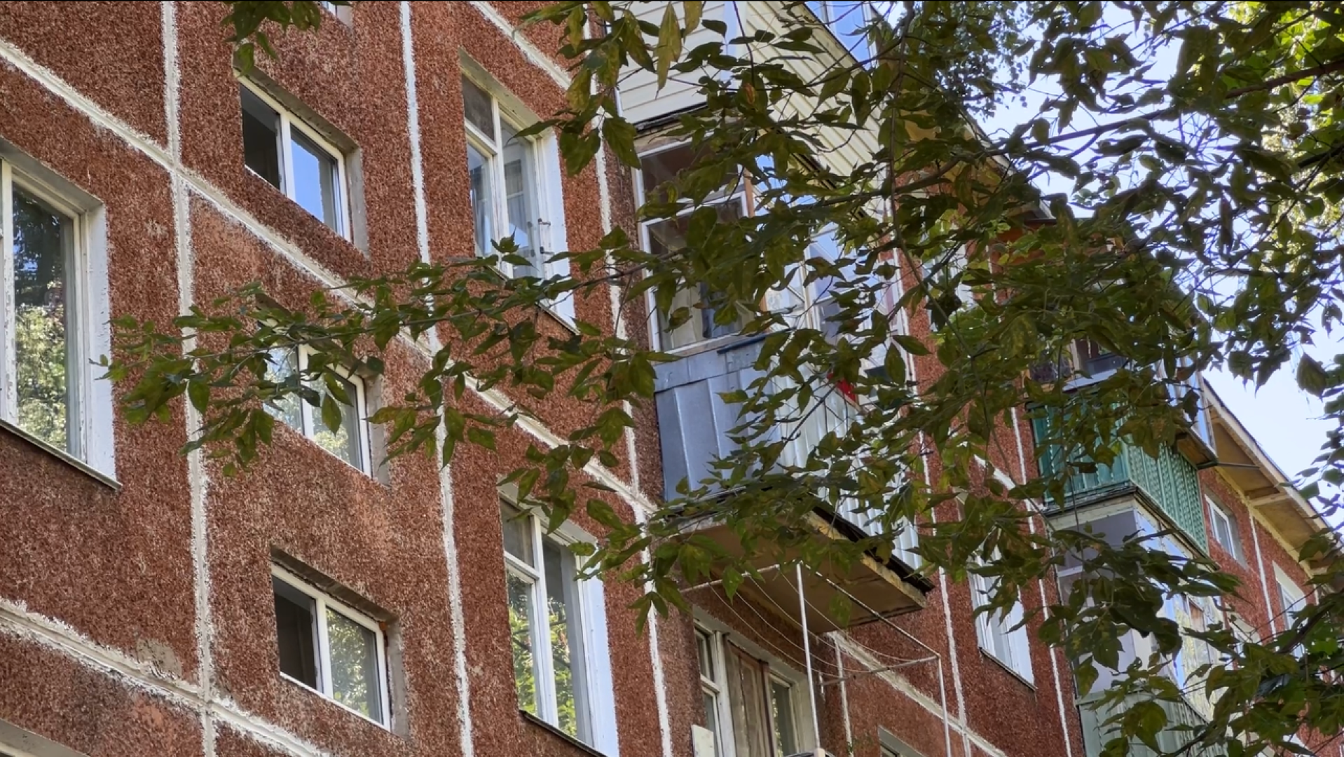 химки, выездная администрация, жкх, текущий ремонт, ремонт подъездов,