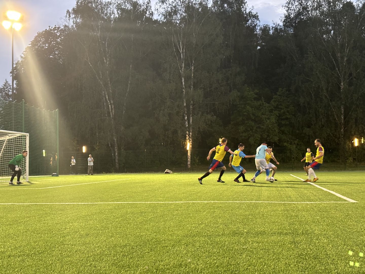 спорт, футбол,