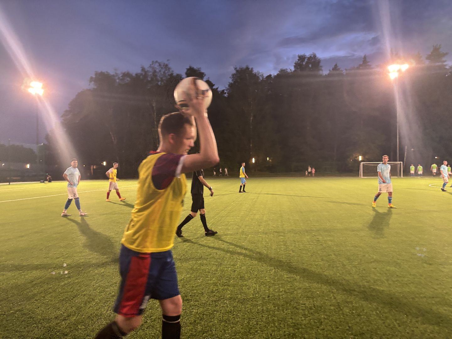 спорт, футбол,