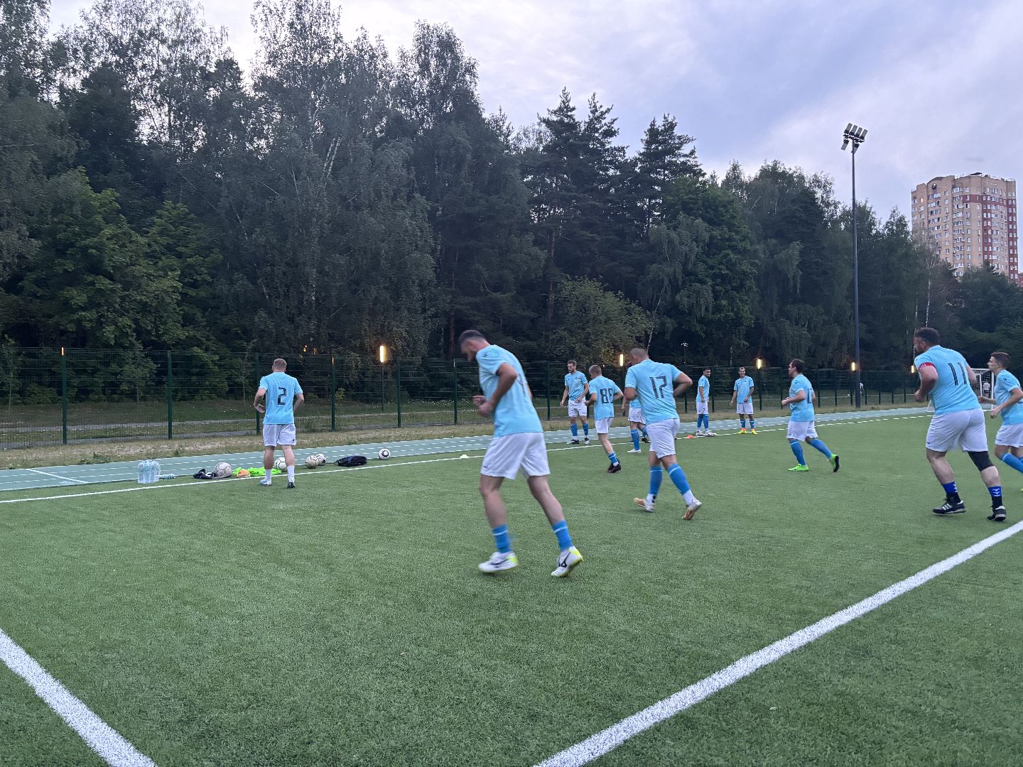 спорт, футбол,