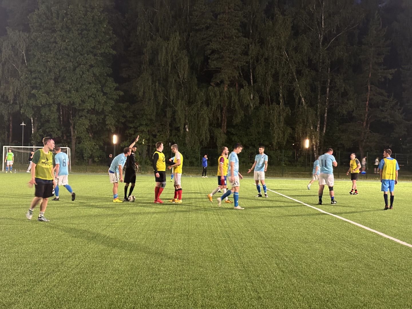 спорт, футбол,