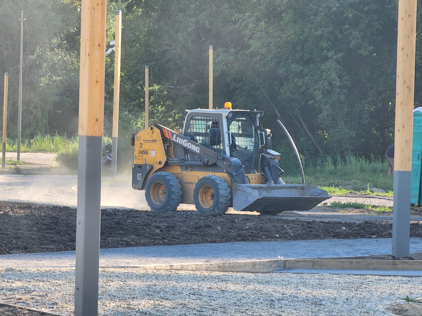 Коломна, благоустройство, пляж, зона отдыха,