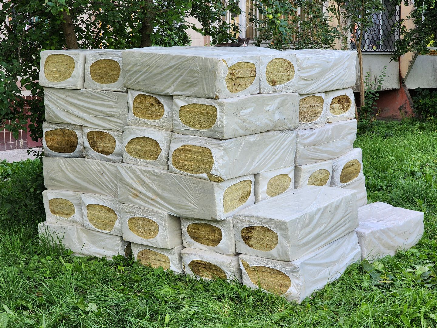 Чехов, городской округ Чехов, улица Ильича, капитальный ремонт фасада, капремонт системы газоснабжения, реконструкция, теплоизоляция, утепление, фонд капитального ремонта мо,