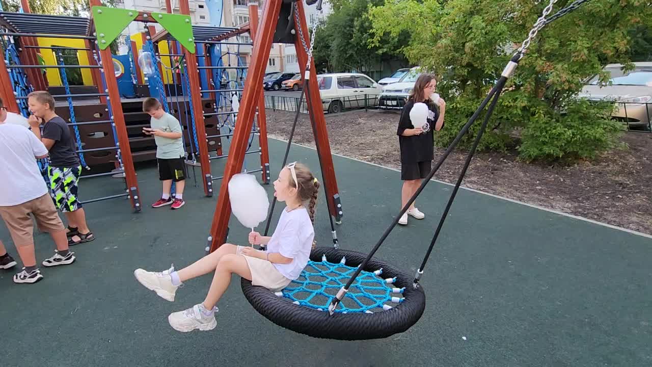 /mediabank_mount//45414/45418a691d6d2dd31cc4951ebd5be68a.jpg