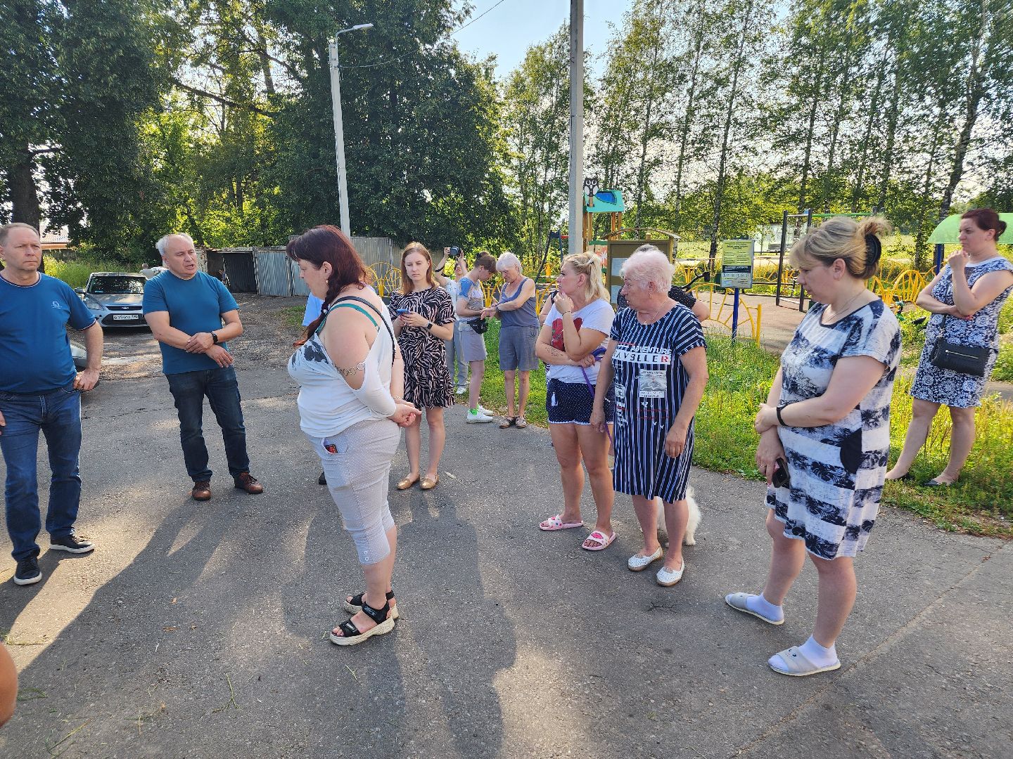 волоколамск, жкх, водоснабжение,