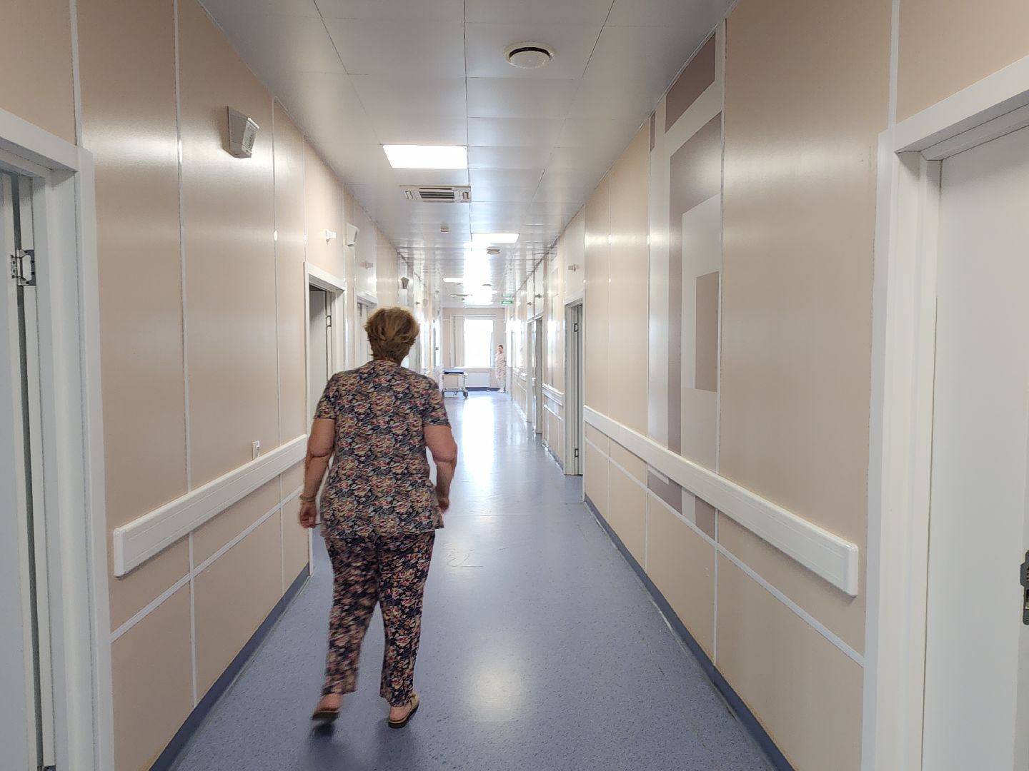 беременность, врачи,операция,