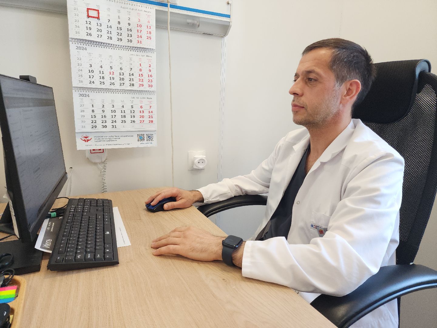 беременность, врачи,операция,