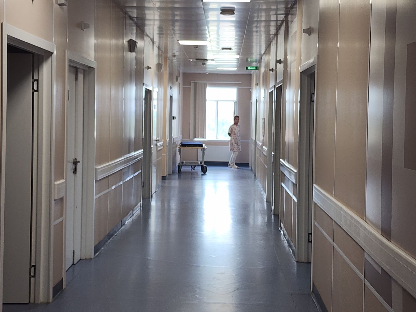 беременность, врачи,операция,