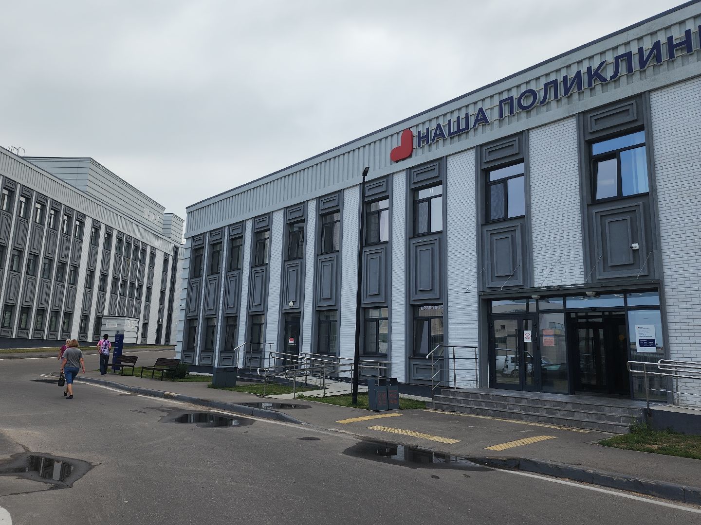 беременность, врачи,операция,