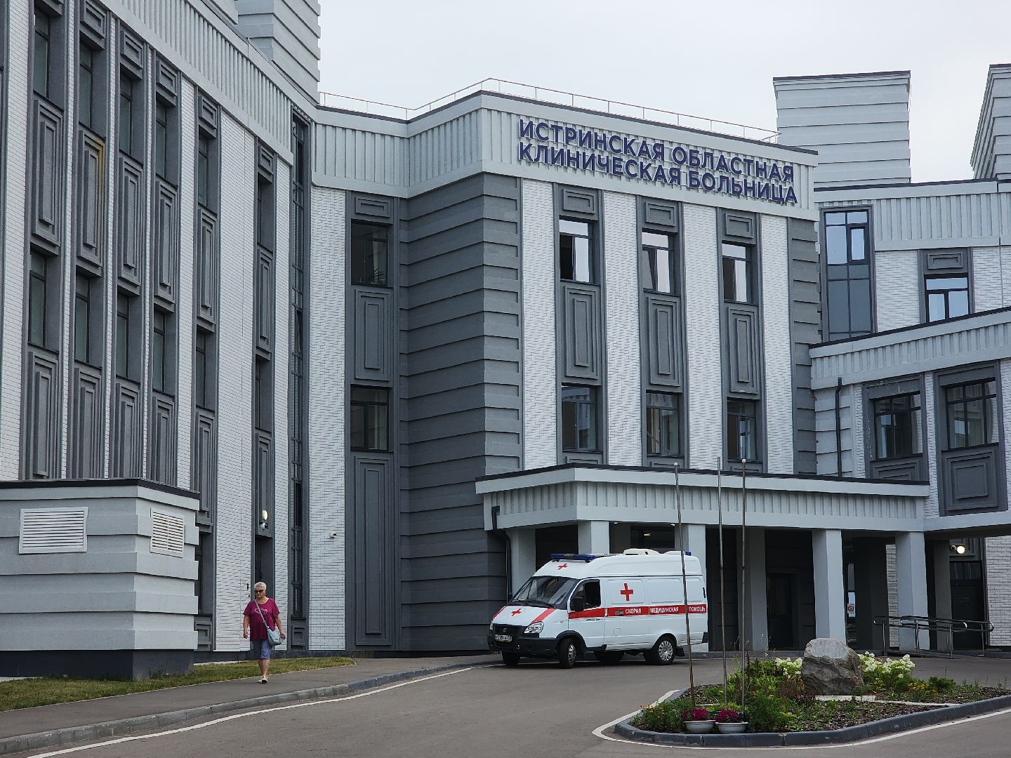 беременность, врачи,операция,