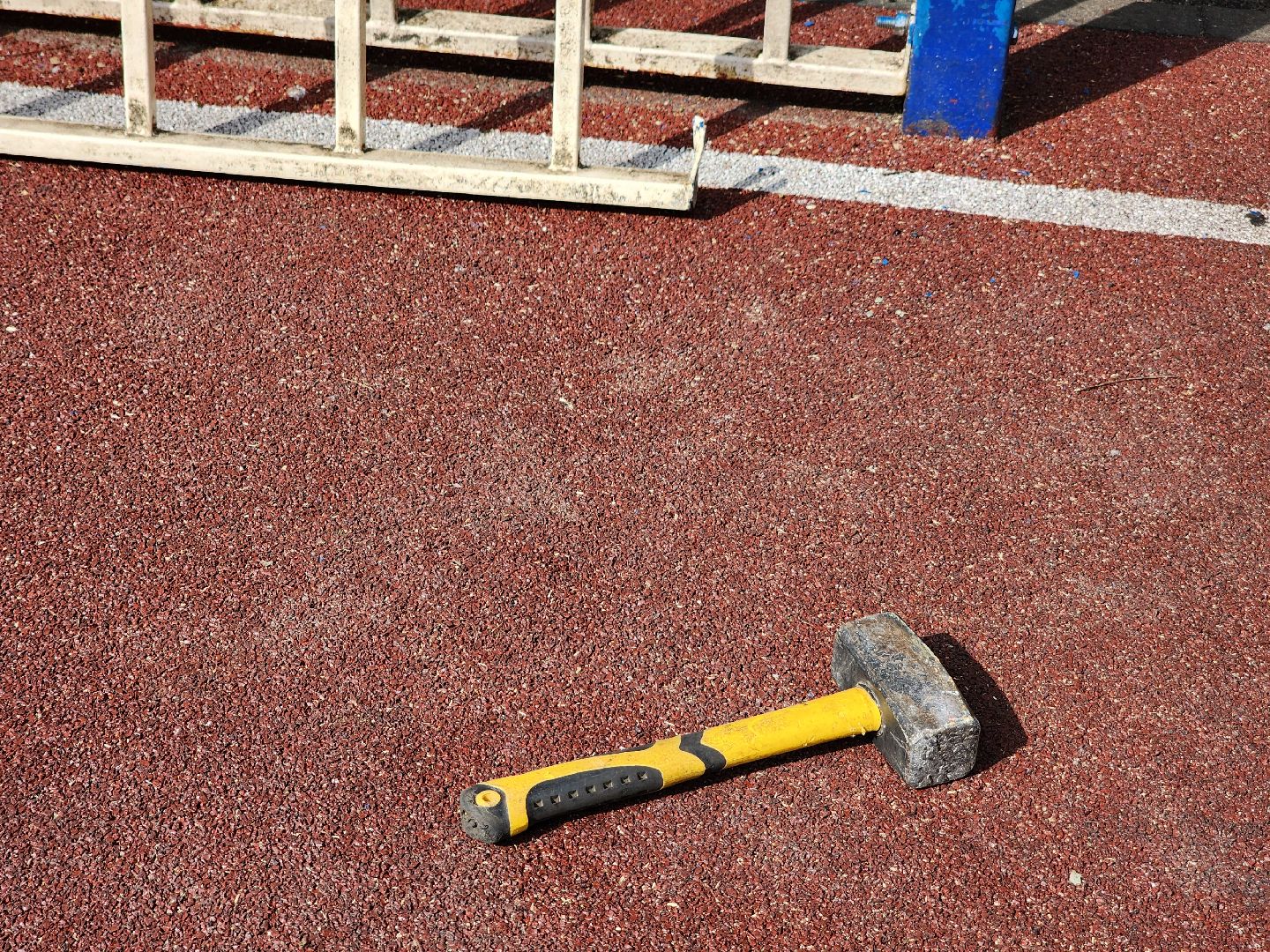 Дубна, жкх, Благоустройство, Детская площадка, спортивная площадка,