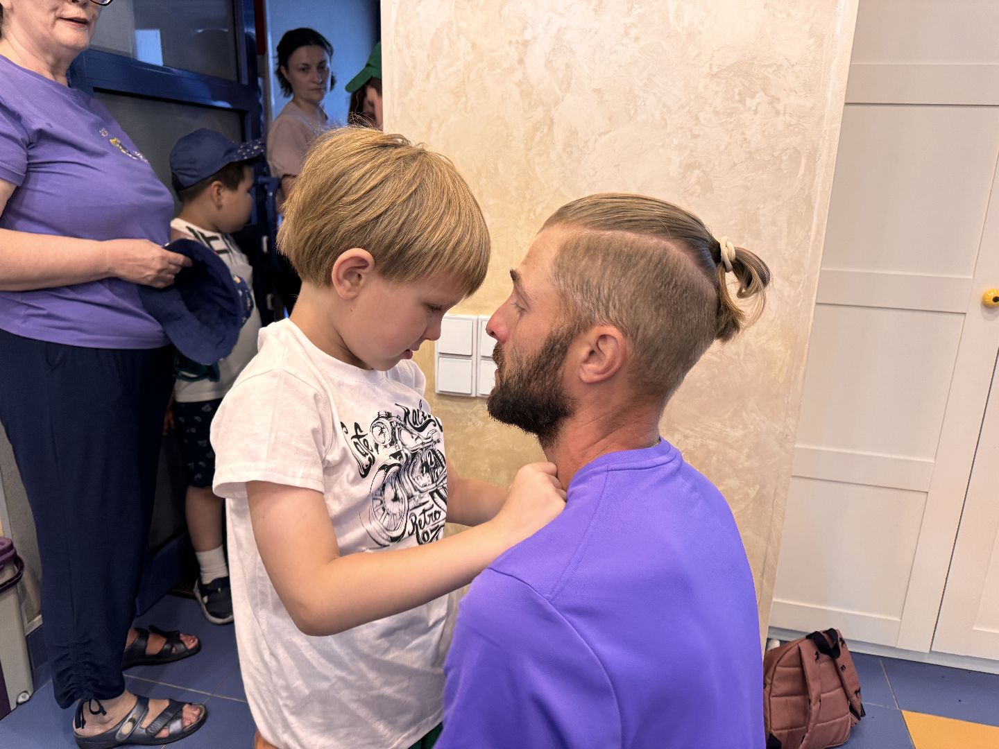 Одинцово, Звезда Сириус, Социальный сертификат,