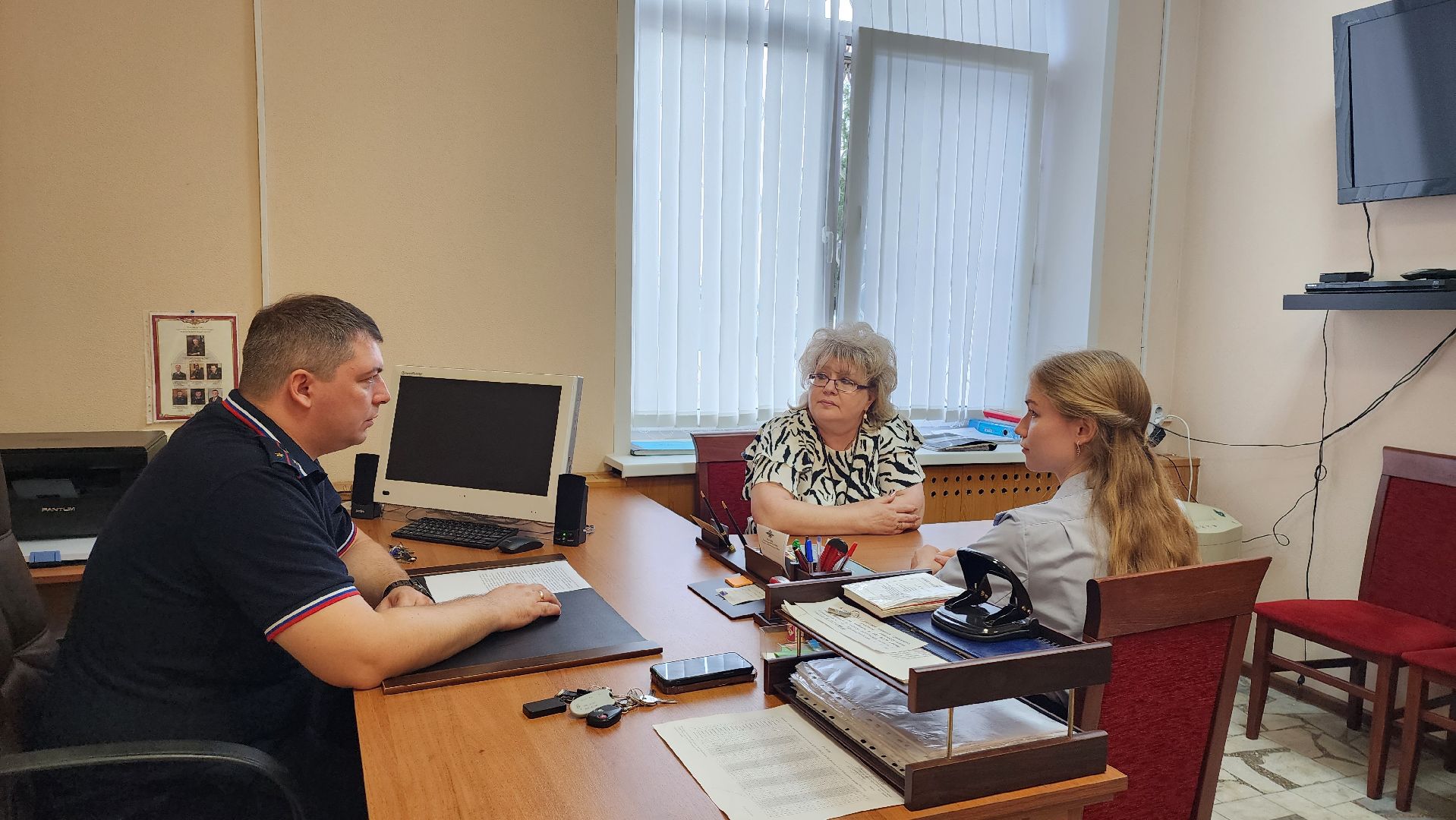 госавтоинспекция, Водитель, Трезвый водитель, Лобня,