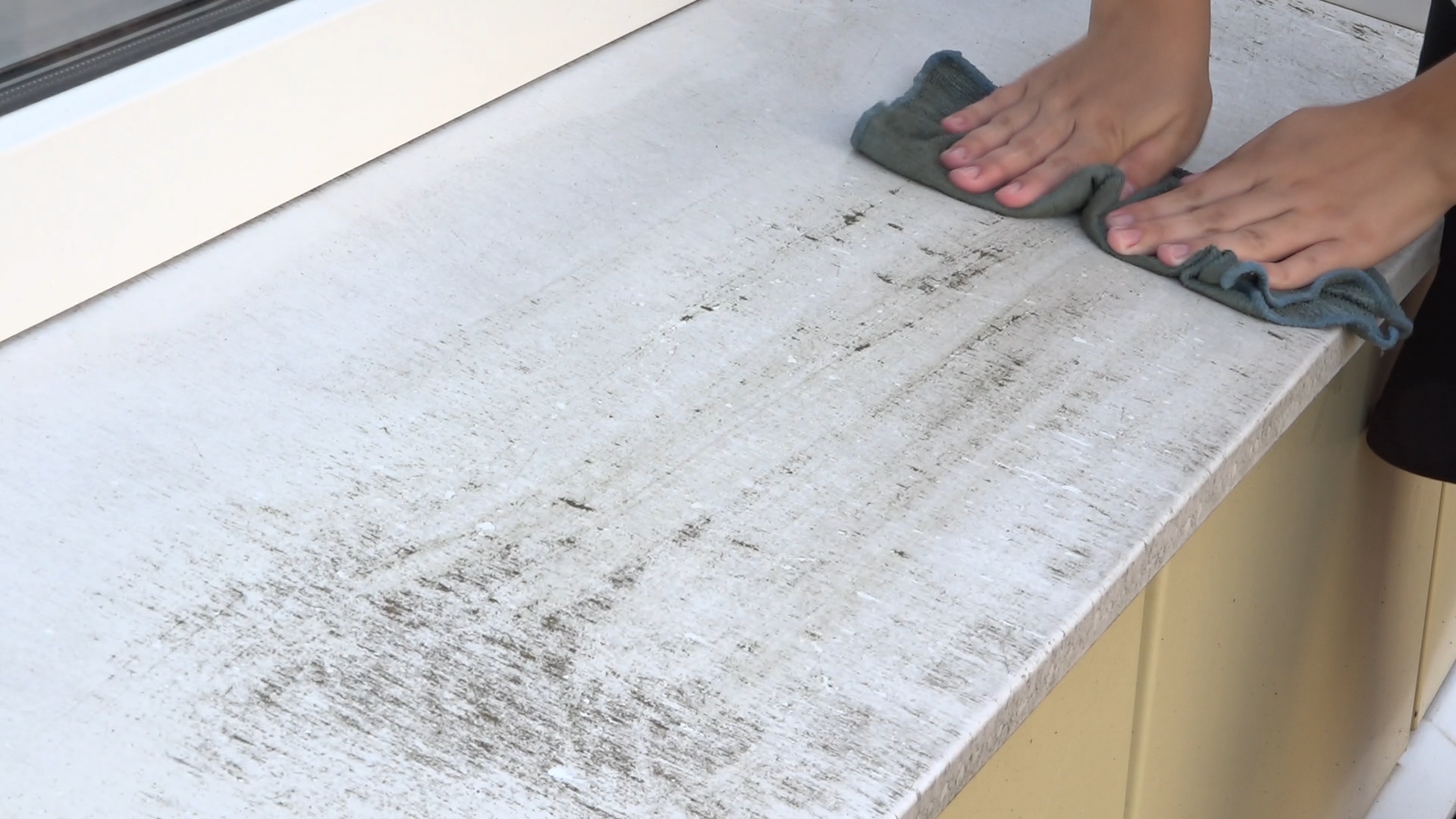 школа Попова, трудовые бригады, летняя подработка, Власиха школа Попова, летняя трудовая бригада,